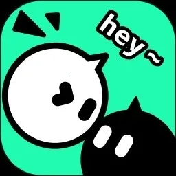 �������������ֻ���v11.3.2 �ٷ�����