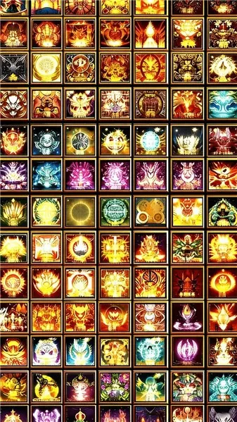 �군�����������СҰ��2026���°汾vv1.0.3 ��Ѱ� ��׿���ͼ