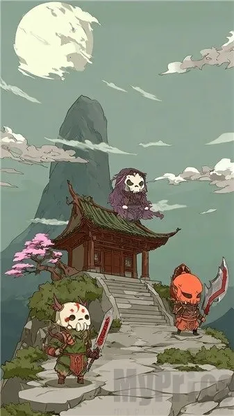 �군�����������СҰ��2026���°汾