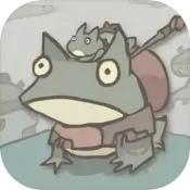 �군�����������СҰ��2026���°汾vv1.0.3 ��Ѱ� ��׿��