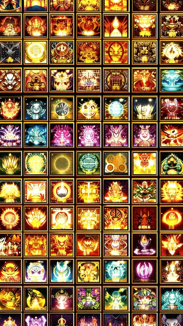 �군�����������СҰ��2026���°汾vv1.0.3 ��Ѱ� ��׿���ͼ