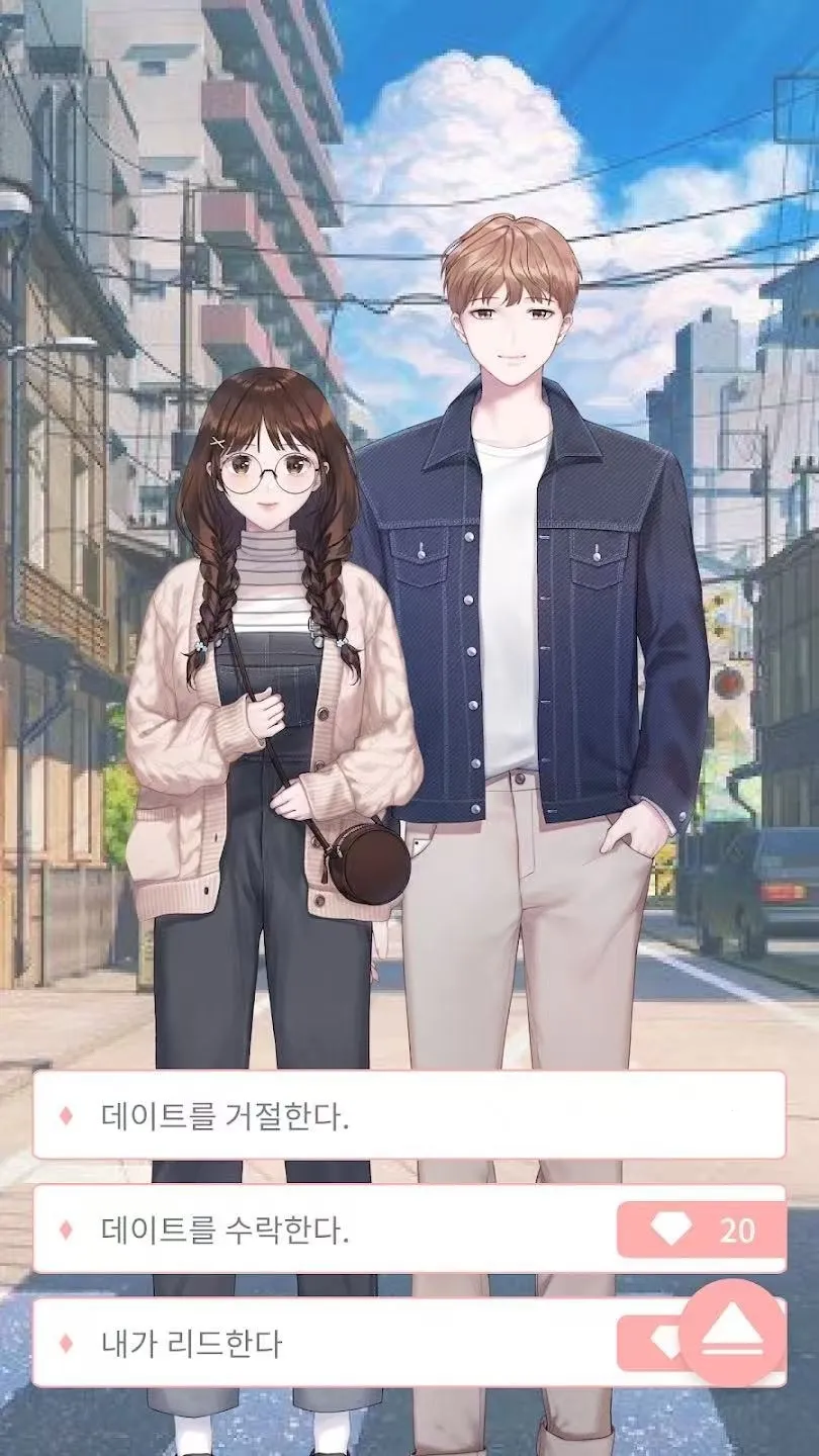 Pinto2026���°汾v1.14.13 ��Ѱ��ͼ