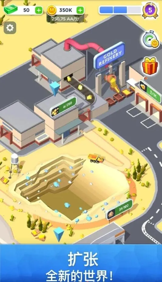 ��ҵ��˾�����ڹ���2026�ٷ�����v0.0.2 �ٷ������ͼ