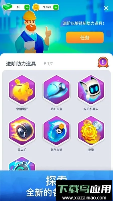 ��ҵ��˾�����ڹ���2026�ٷ�����