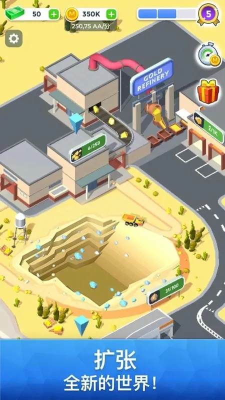 ��ҵ��˾�����ڹ���2026�ٷ�����v0.0.2 �ٷ������ͼ