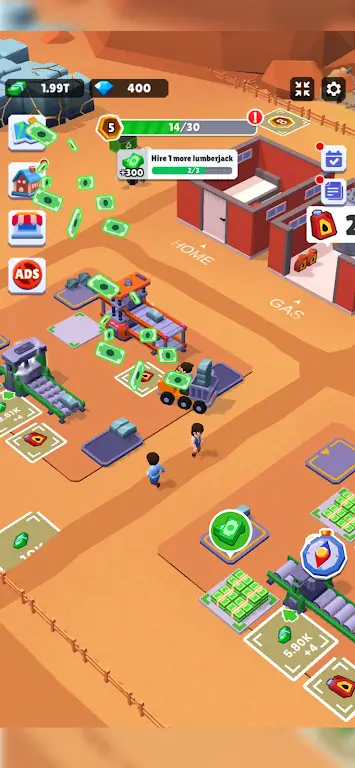 ��ҵ��˾�����ڹ���2026�ٷ�����v0.0.2 �ٷ������ͼ