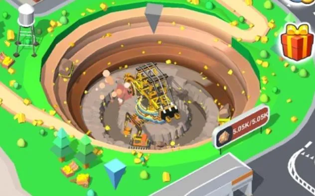 ��ҵ��˾�����ڹ���2026�ٷ�����