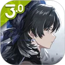 ����2026���°汾v3.2.1 ��Ѱ�