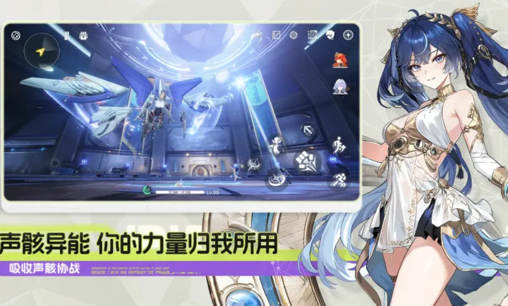 ����2026���°汾v3.2.1 ��Ѱ��ͼ