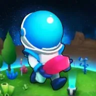 ����̽�ռ����ò˵���2026�ٷ�����v66.2 �ֻ���