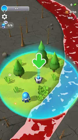 ����̽�ռ����ò˵���2026�ٷ�����v66.2 �ֻ����ͼ