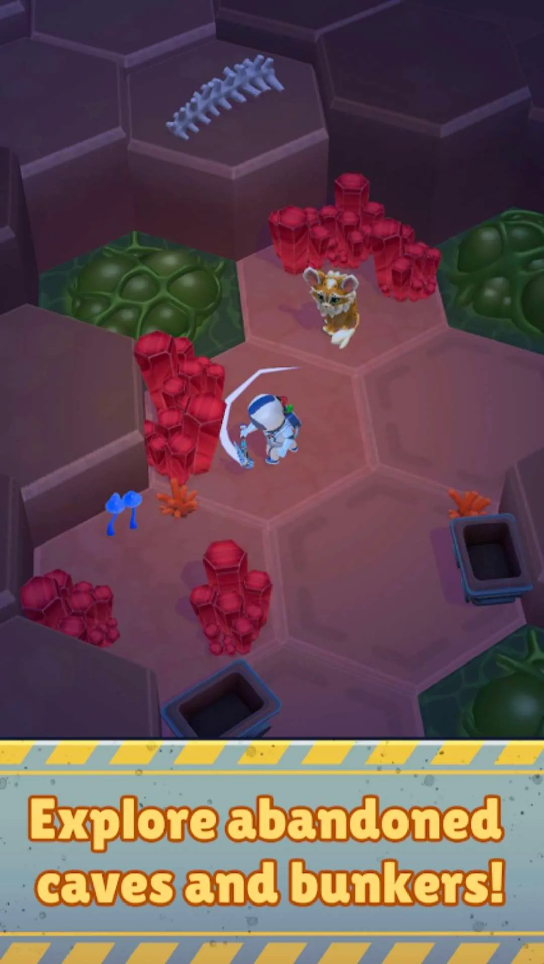 ����̽�ռ����ò˵���2026�ٷ�����v66.2 �ֻ����ͼ