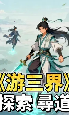 ���������޾����2026���ذ�װv1.4.3 �ٷ������ͼ