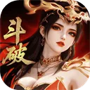 ���Ʋ��(���Ʋ����Ϸ)v1.7 ��Ѱ�