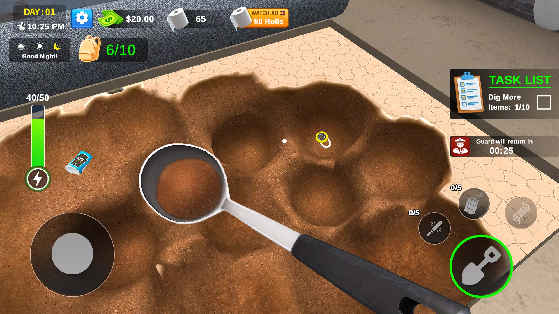 �ҵ�Խ���ƻ������ֻ���v1.13 �ٷ������ͼ