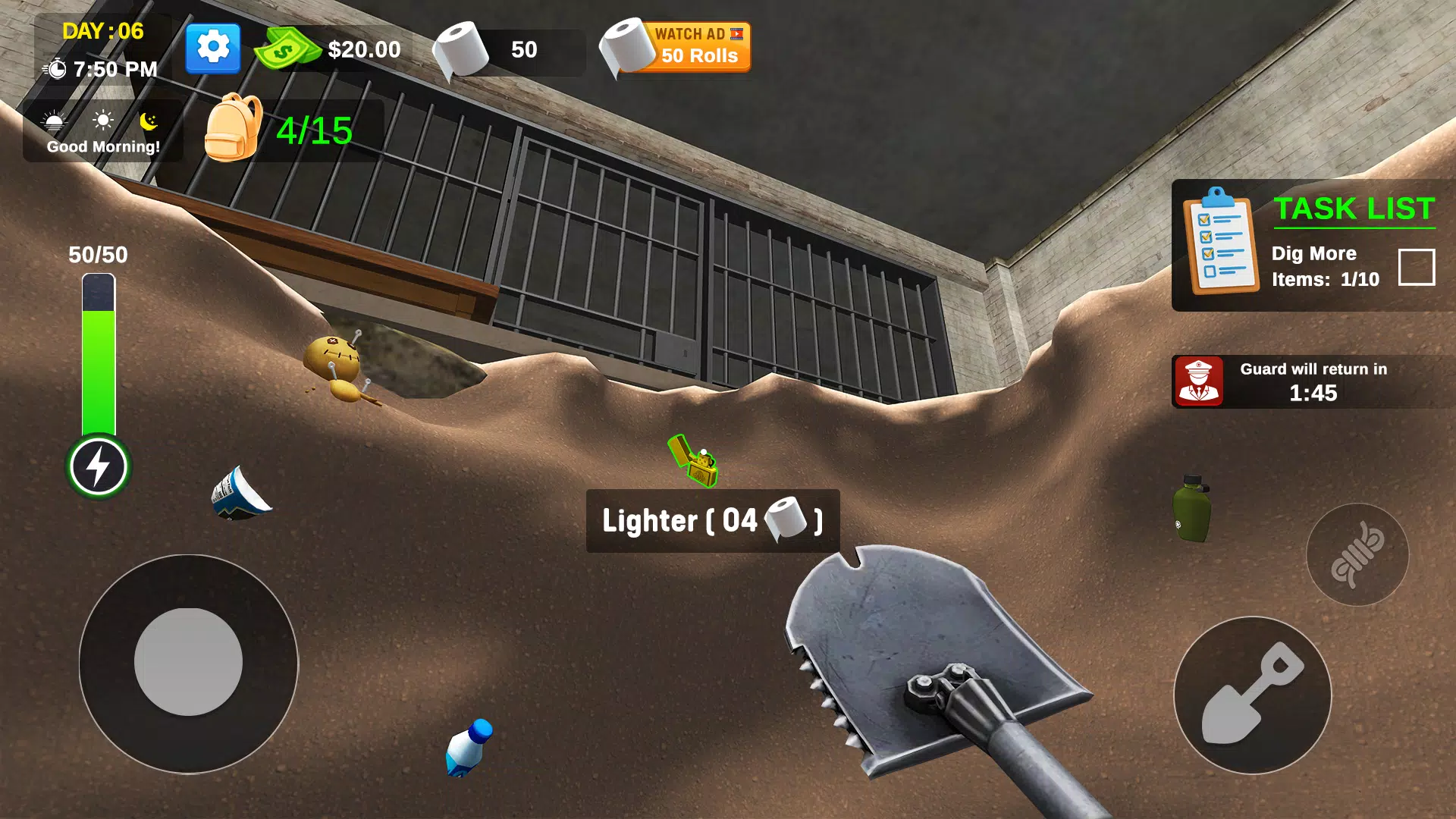 �ҵ�Խ���ƻ������ֻ���v1.13 �ٷ������ͼ