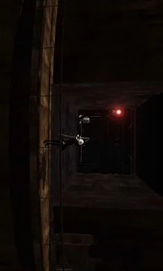 �����е��Ԫ����2026�ٷ����°汾v2.0 �ֻ����ͼ