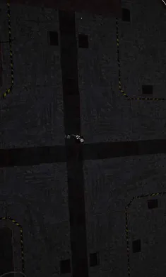 �����е��Ԫ����2026�ٷ����°汾v2.0 �ֻ����ͼ