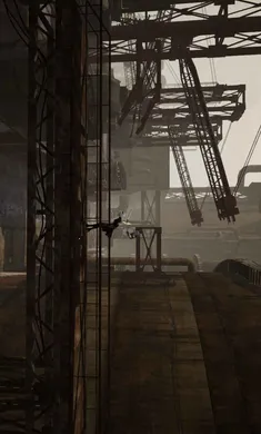 �����е��Ԫ����2026�ٷ����°汾v2.0 �ֻ����ͼ