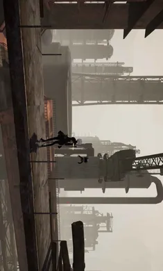 �����е��Ԫ����2026�ٷ����°汾v2.0 �ֻ����ͼ