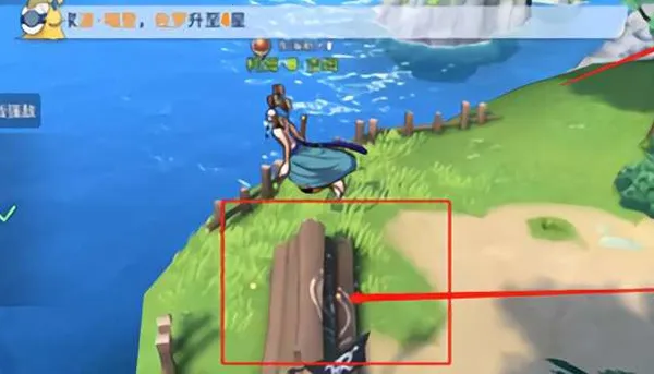 ��������Ѫ����(��Ѫ��������)