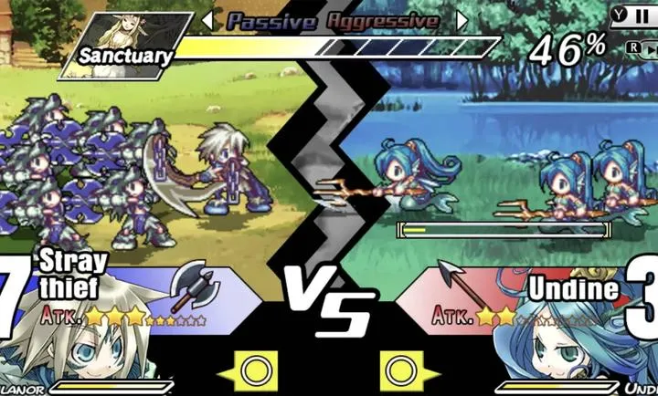 ʥ��ͬ��(���������Ϸ)v1.0.0 �ֻ����ͼ