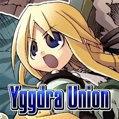 ʥ��ͬ��(���������Ϸ)v1.0.0 �ֻ���