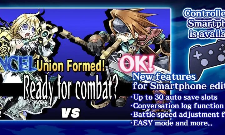 ʥ��ͬ��(���������Ϸ)v1.0.0 �ֻ����ͼ