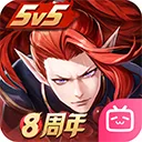 ��սƽ����b��(bվ����MOBA��Ϸ)v1.311.0 �ٷ�����