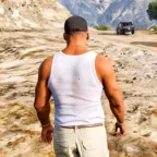 ��ͷ�ڰ�ģ����2026�ٷ����°汾v0.5 �ٷ�����