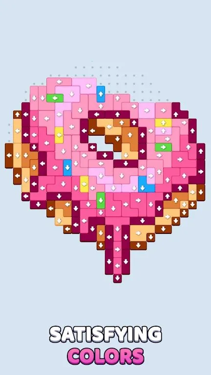 �������黭��2026�ٷ�����v0.1.17 ��׿���ͼ