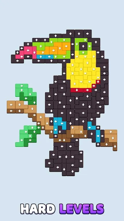 �������黭��2026�ٷ�����v0.1.17 ��׿���ͼ