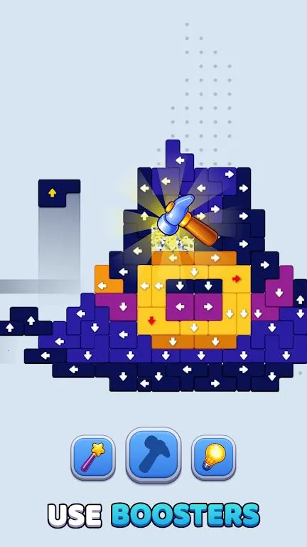 �������黭��2026�ٷ�����v0.1.17 ��׿���ͼ