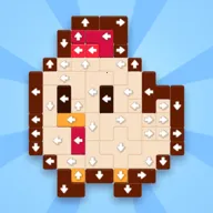 �������黭��2026�ٷ�����v0.1.17 ��׿��