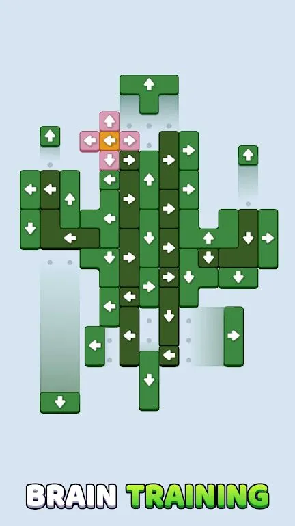 �������黭��2026�ٷ�����v0.1.17 ��׿���ͼ