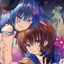 ����-��֮��2026���ذ�װv2.3.2 ��׿��