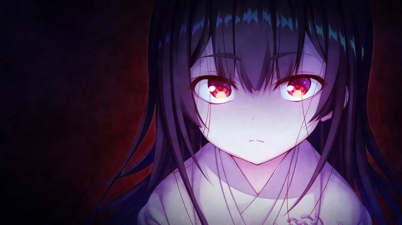 ����-��֮��2026���ذ�װv2.3.2 ��׿���ͼ