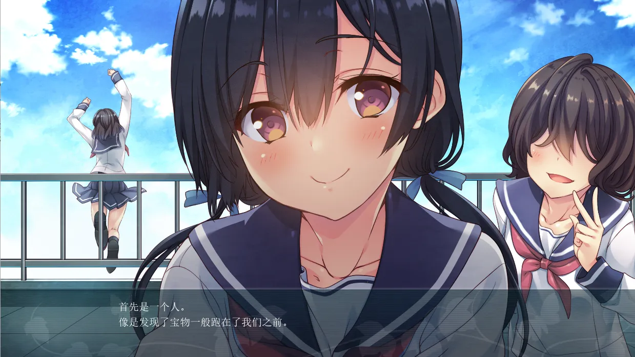 ����-��֮��2026���ذ�װv2.3.2 ��׿���ͼ