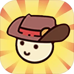 �Ҵ��ߴ�ׯ�ƽ��v14.2 �ֻ���