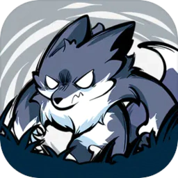 ��ԭ�Ѵ�(�����ԭ�ؽ�)v1.40 ��Ѱ�