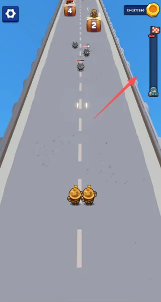 ĩ��������ʬ֮ս(��ʬ���������Ϸ)v1.28 �ٷ������ͼ