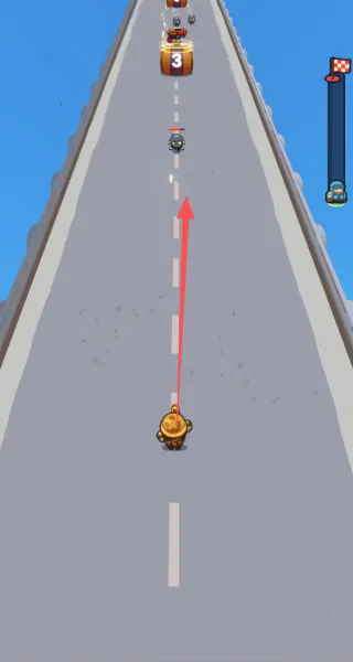 ĩ��������ʬ֮ս(��ʬ���������Ϸ)v1.28 �ٷ������ͼ