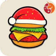 ��ʳ����2026���ذ�װv4.6.0 �ٷ�����