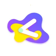 ������Ƶ�ƽ��v4.1.0 ��׿��