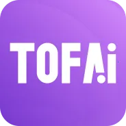 tofai�ƽ��v1.3.2 ��Ѱ�