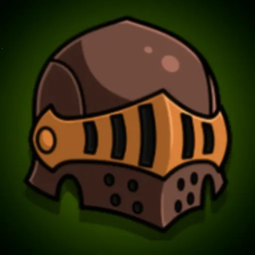 ����ð�ռ����������ƽ��v1.2.2 ��Ѱ�