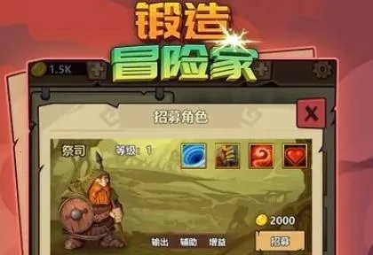 ����ð�ռ����������ƽ��