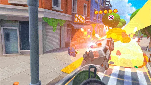 ������MOD���ײ˵�v1.0.1 ��׿���ͼ