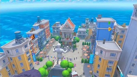 ������MOD���ײ˵�v1.0.1 ��׿���ͼ