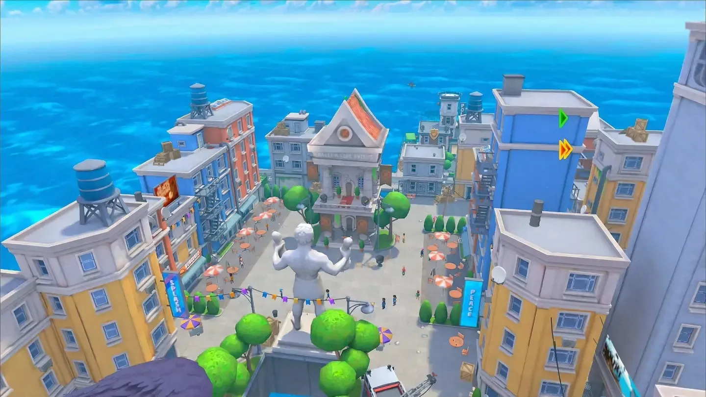 ������MOD���ײ˵�v1.0.1 ��׿���ͼ